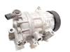 Compressor de aparelho de ar condicionado 5Q0816803B VAG