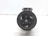 Compressor de aparelho de ar condicionado 5Q0816803B VAG