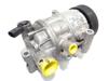 Compressor de aparelho de ar condicionado 5Q0816803B VAG