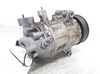 Compressor de aparelho de ar condicionado 5Q0816803B VAG