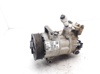 Compressor de aparelho de ar condicionado 5Q0816803B VAG