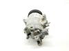 Compressor de aparelho de ar condicionado 5Q0816803B VAG