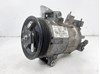 Compressor de aparelho de ar condicionado 5Q0816803B VAG