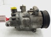 Compressor de aparelho de ar condicionado 5Q0816803B VAG