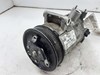 Compressor de aparelho de ar condicionado 5Q0816803B VAG