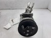 Compressor de aparelho de ar condicionado 5Q0816803B VAG