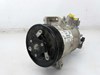 Compressor de aparelho de ar condicionado 5Q0816803B VAG