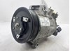 Compressor de aparelho de ar condicionado 5Q0816803B VAG