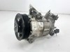 Compressor de aparelho de ar condicionado 5Q0816803B VAG