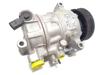 Compressor de aparelho de ar condicionado 5Q0816803B VAG