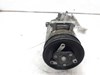 Compressor de aparelho de ar condicionado 5Q0816803B VAG