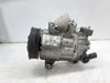 Compressor de aparelho de ar condicionado 5Q0816803B VAG