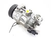 Compressor de aparelho de ar condicionado 5Q0816803B VAG