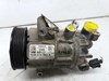 Compressor de aparelho de ar condicionado 5Q0816803B VAG