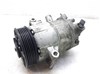 Compressor de aparelho de ar condicionado 5Q0816803B VAG