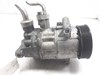 Compressor de aparelho de ar condicionado 5Q0816803B VAG