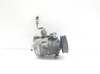 Compressor de aparelho de ar condicionado 5Q0816803D VAG