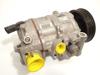 Compressor de aparelho de ar condicionado 5Q0816803D VAG