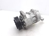 Compressor de aparelho de ar condicionado 5Q0816803D VAG