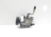 Compressor de aparelho de ar condicionado 5Q0816803D VAG