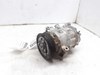 Compressor de aparelho de ar condicionado 5Q0816803D VAG