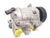 Compressor de aparelho de ar condicionado 5Q0816803D VAG