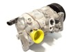 Compressor de aparelho de ar condicionado 5Q0816803D VAG