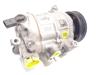 Compressor de aparelho de ar condicionado 5Q0816803D VAG