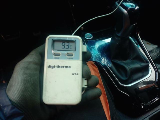 Compressor de aparelho de ar condicionado 5Q0816803D VAG