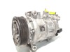 Compressor de aparelho de ar condicionado 5Q0816803D VAG