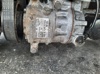 Compressor de aparelho de ar condicionado 5Q0816803D VAG