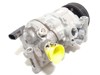 Compressor de aparelho de ar condicionado 5Q0816803D VAG