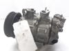 Compressor de aparelho de ar condicionado 5Q0816803D VAG