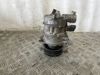 Compressor de aparelho de ar condicionado 5Q0816803D VAG