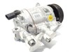 Compressor de aparelho de ar condicionado 5Q0816803D VAG