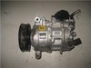 Compressor de aparelho de ar condicionado 5Q0816803D VAG