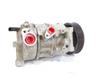 Compressor de aparelho de ar condicionado 5Q0816803D VAG