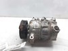 Compressor de aparelho de ar condicionado 5Q0816803D VAG