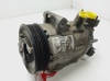 Compressor de aparelho de ar condicionado 5Q0816803D VAG