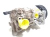 Compressor de aparelho de ar condicionado 5Q0816803D VAG