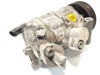 Compressor de aparelho de ar condicionado 5Q0816803D VAG