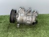 Compressor de aparelho de ar condicionado 5Q0816803D VAG