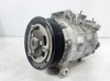 Compressor de aparelho de ar condicionado 5Q0816803D VAG