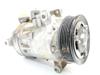 Compressor de aparelho de ar condicionado 5Q0816803D VAG