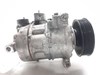 Compressor de aparelho de ar condicionado 5Q0816803D VAG