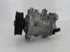 Compressor de aparelho de ar condicionado 5Q0816803D VAG