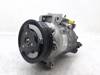Compressor de aparelho de ar condicionado 5Q0816803E VAG
