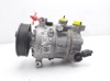 Compressor de aparelho de ar condicionado 5Q0816803E VAG