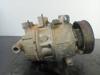 Compressor de aparelho de ar condicionado 5Q0816803E VAG