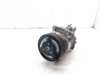 Compressor de aparelho de ar condicionado 5Q0816803E VAG